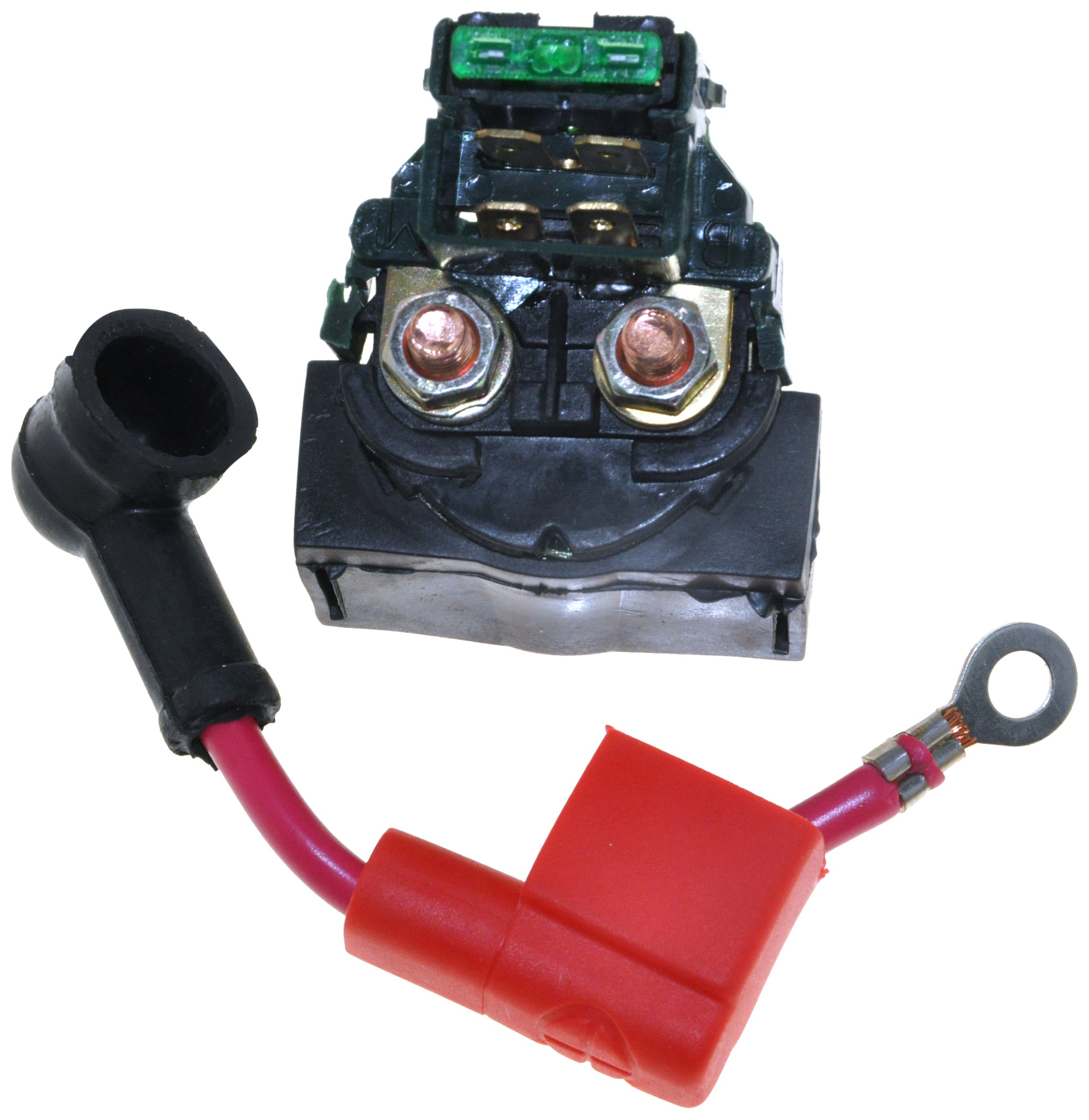 922  adidas ZX 8000 “Metallic Grey” GW3049 Release Date | Nice Kicks